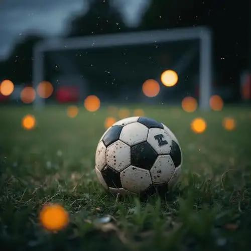 体育爱好者使用场景