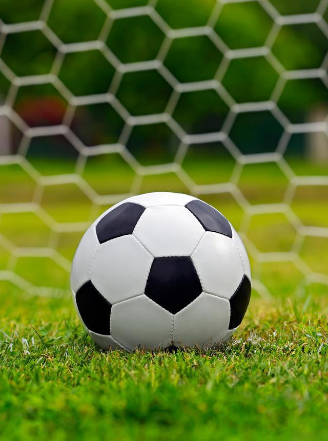 体育媒体工作者使用场景