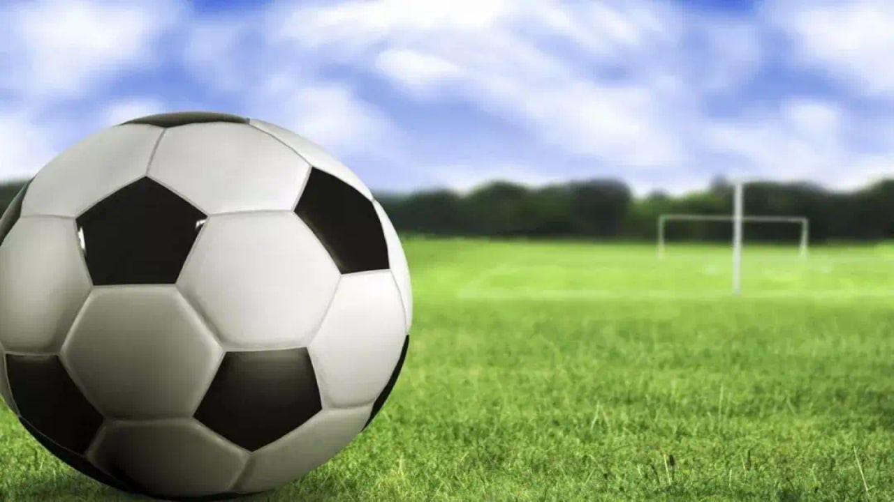 即时比分触屏版iOS应用界面