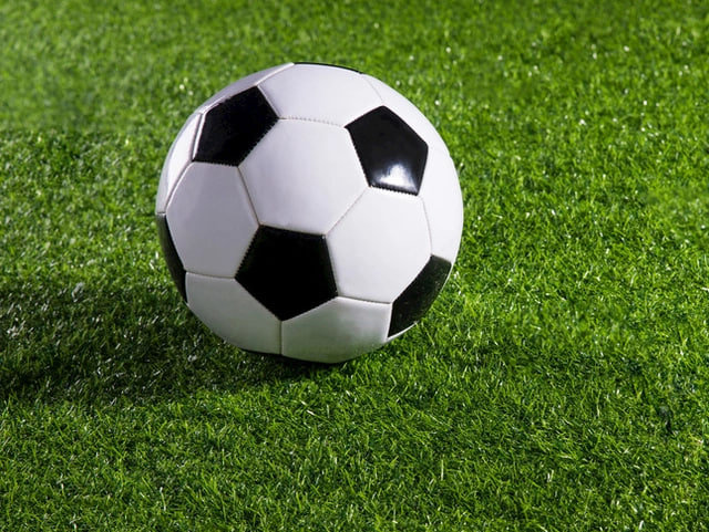 即时比分触屏版移动端界面展示